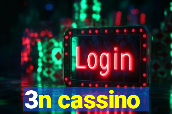 3n cassino